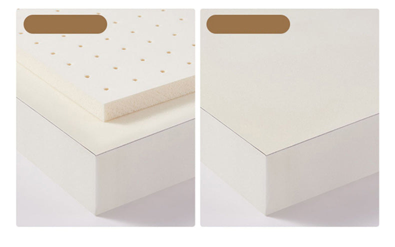 Convertible Sofa Bed in Off-White Gray with Blue, Green, Orange, and Brown Accents - Wood Frame & Techno Fabric fxgz-294