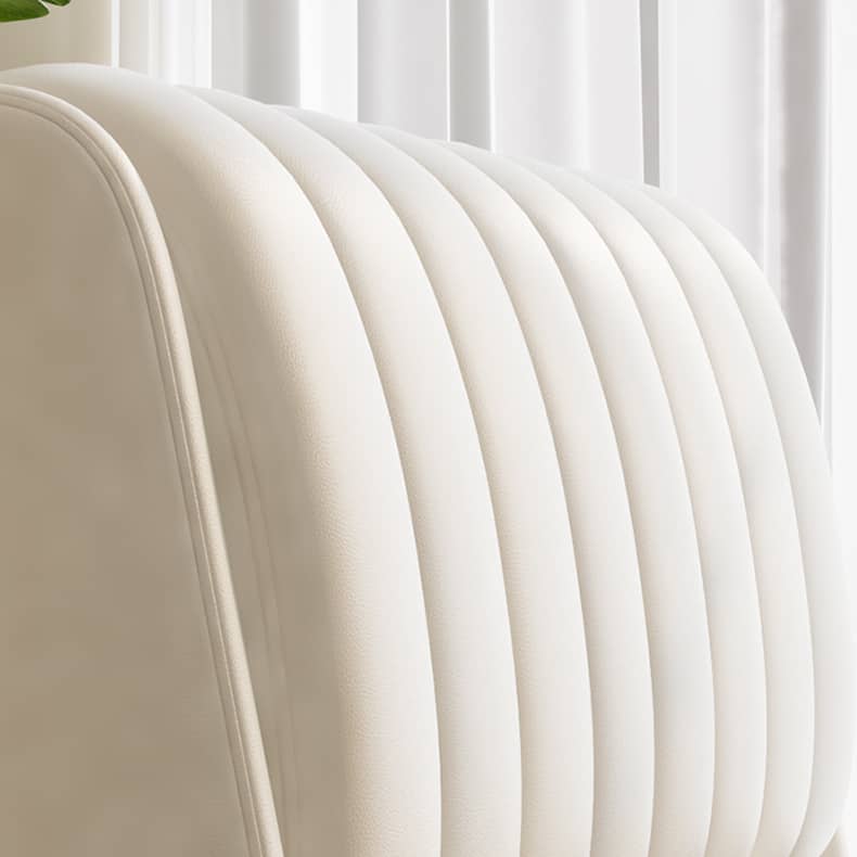 Solid Pine Wood Bed with Beige, Green, Blue, and Yellow Accents for a Stylish Bedroom hmzsh-1270