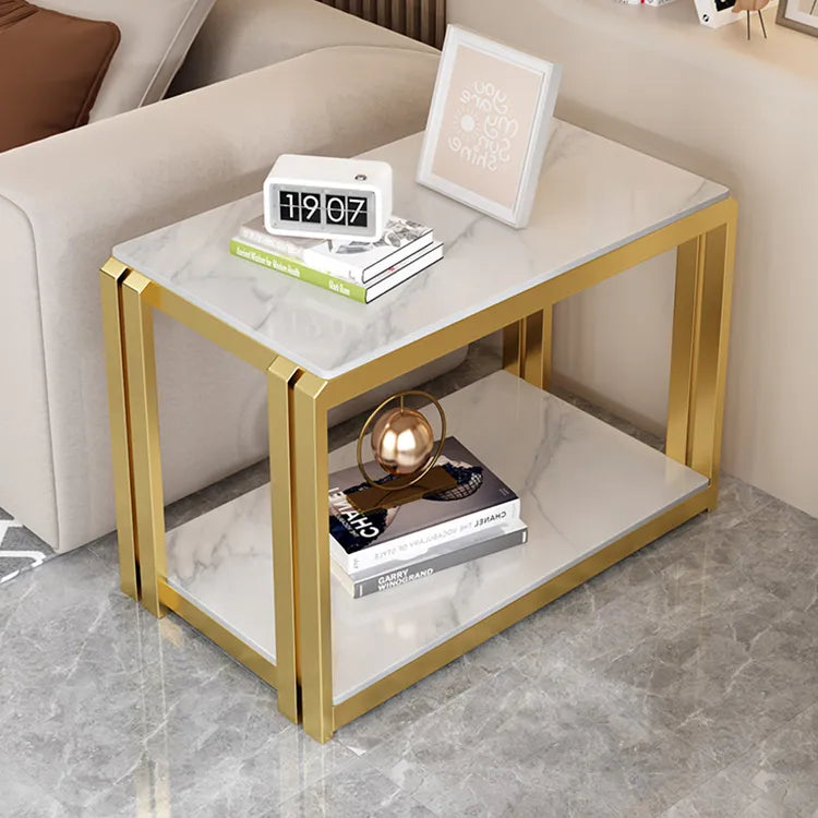 Coffee table COLOR1 COLOR2 COLOR3 COLOR4 Sintered Stone hojs-5987
