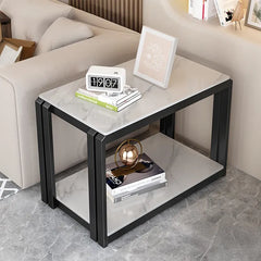 Coffee table COLOR1 COLOR2 COLOR3 COLOR4 Sintered Stone hojs-5987