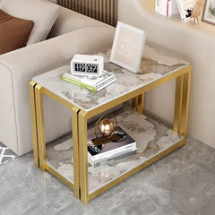 Coffee table COLOR1 COLOR2 COLOR3 COLOR4 Sintered Stone hojs-5987