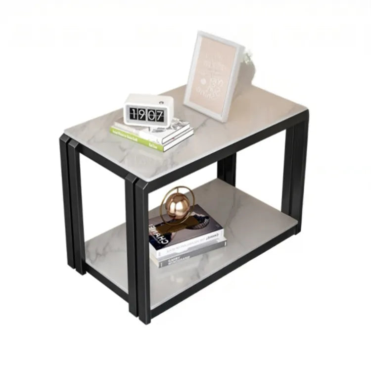 Coffee table COLOR1 COLOR2 COLOR3 COLOR4 Sintered Stone hojs-5987