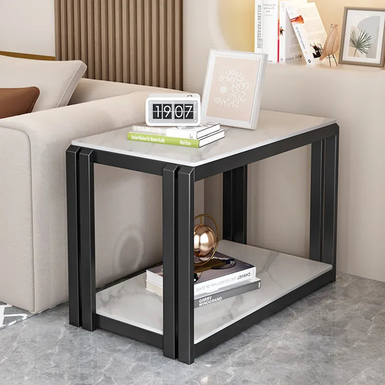 Coffee table COLOR1 COLOR2 COLOR3 COLOR4 Sintered Stone hojs-5987