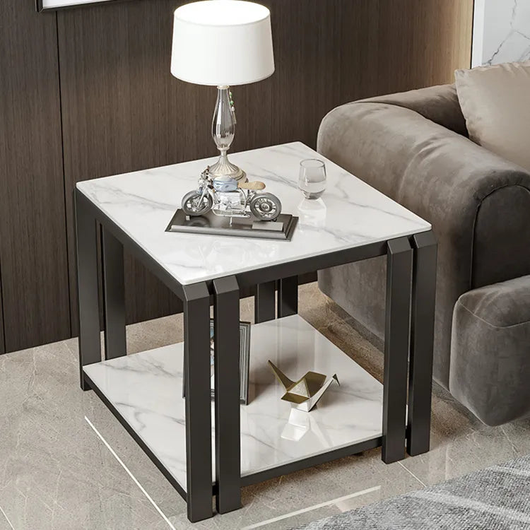 Coffee table COLOR1 COLOR2 COLOR3 COLOR4 Sintered Stone hojs-5987