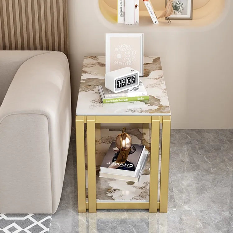Coffee table COLOR1 COLOR2 COLOR3 COLOR4 Sintered Stone hojs-5987