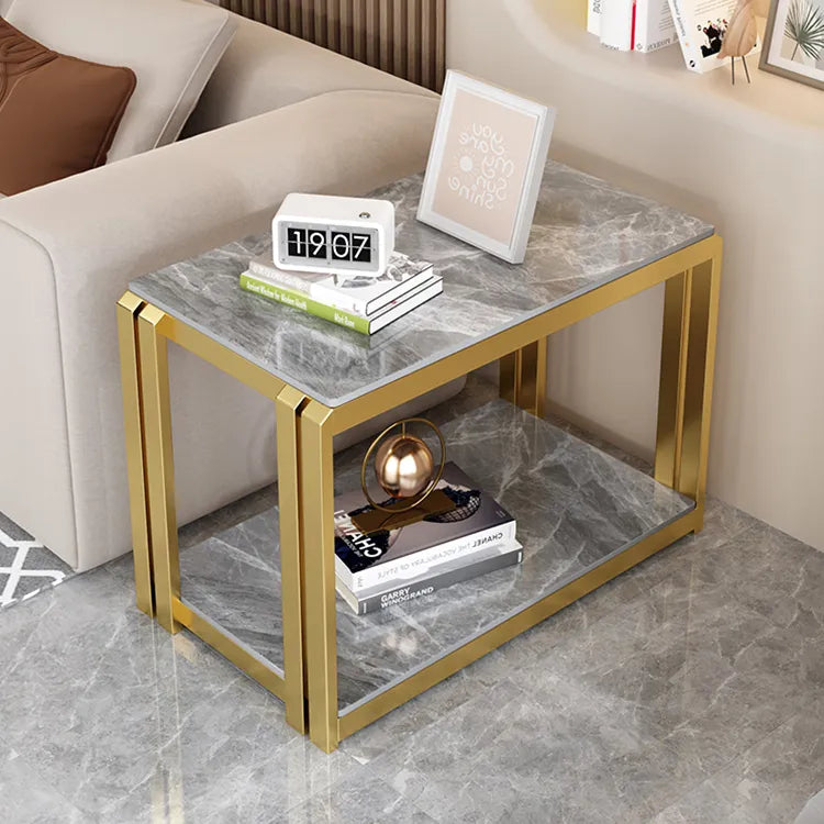 Coffee table COLOR1 COLOR2 COLOR3 COLOR4 Sintered Stone hojs-5987