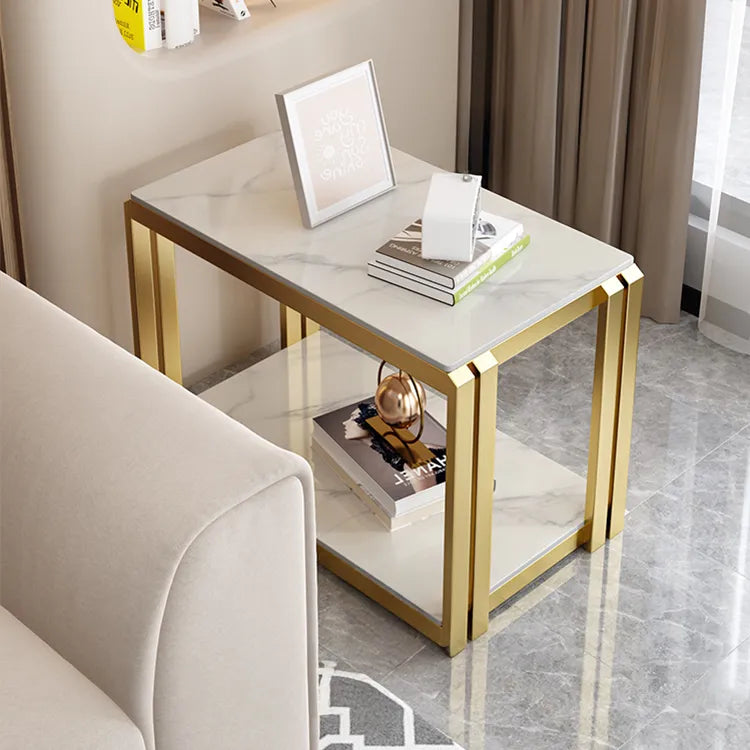 Coffee table COLOR1 COLOR2 COLOR3 COLOR4 Sintered Stone hojs-5987