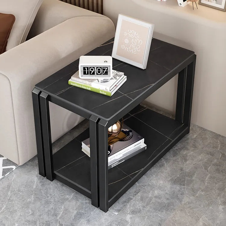 Coffee table COLOR1 COLOR2 COLOR3 COLOR4 Sintered Stone hojs-5987
