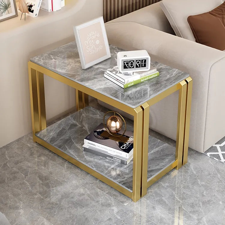 Coffee table COLOR1 COLOR2 COLOR3 COLOR4 Sintered Stone hojs-5987