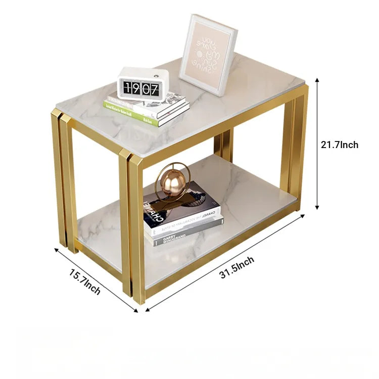 Coffee table COLOR1 COLOR2 COLOR3 COLOR4 Sintered Stone hojs-5987