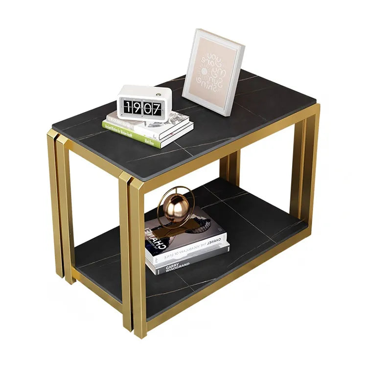 Coffee table COLOR1 COLOR2 COLOR3 COLOR4 Sintered Stone hojs-5987