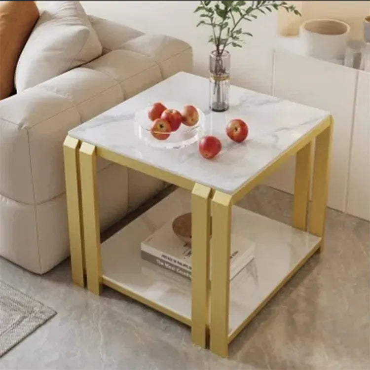Coffee table COLOR1 COLOR2 COLOR3 COLOR4 Sintered Stone hojs-5987