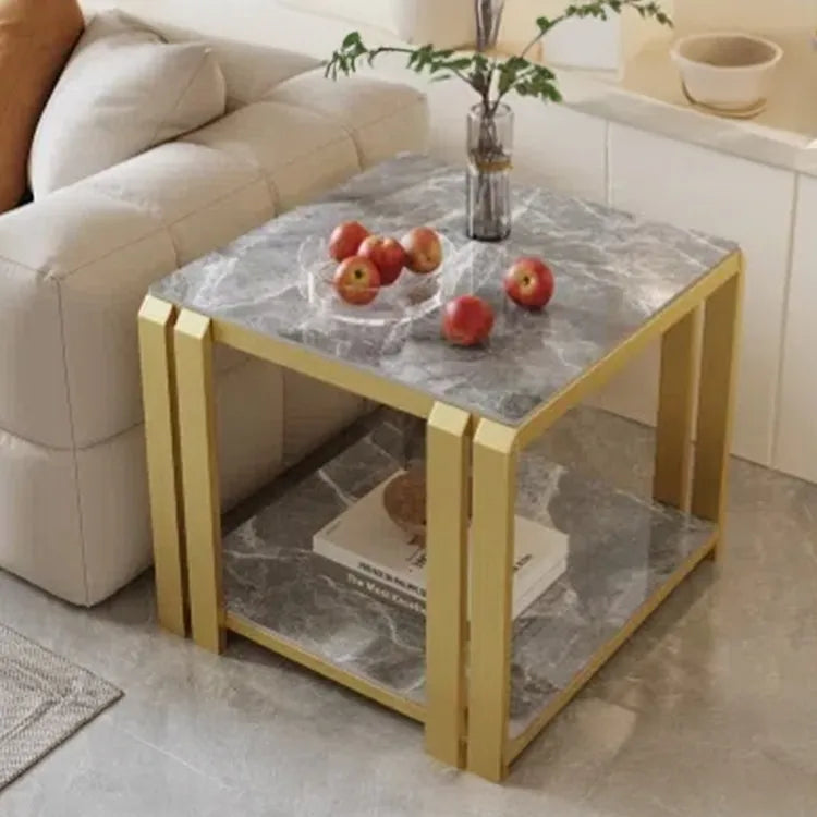 Coffee table COLOR1 COLOR2 COLOR3 COLOR4 Sintered Stone hojs-5987