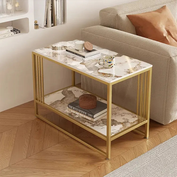 Coffee table COLOR1 COLOR2 COLOR3 COLOR4 Sintered Stone hojs-5988