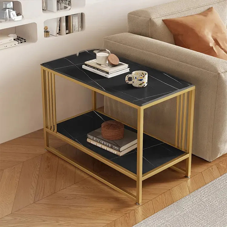 Coffee table COLOR1 COLOR2 COLOR3 COLOR4 Sintered Stone hojs-5988