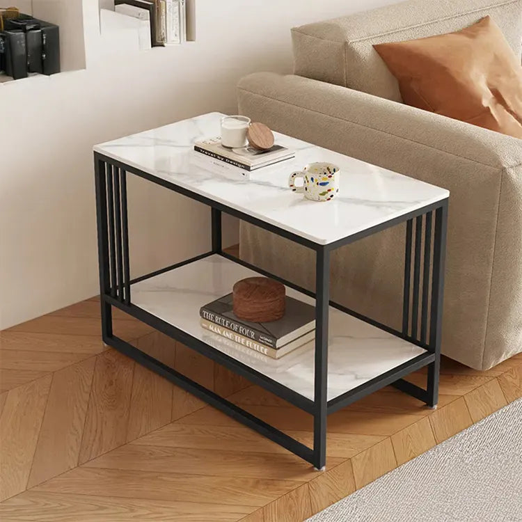 Coffee table COLOR1 COLOR2 COLOR3 COLOR4 Sintered Stone hojs-5988