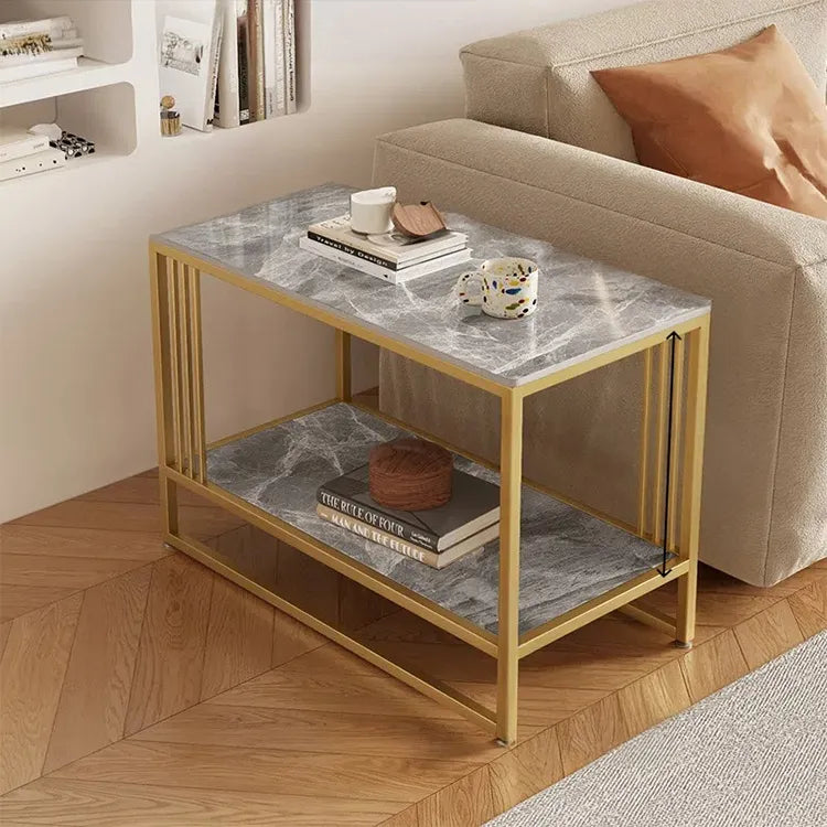 Coffee table COLOR1 COLOR2 COLOR3 COLOR4 Sintered Stone hojs-5988