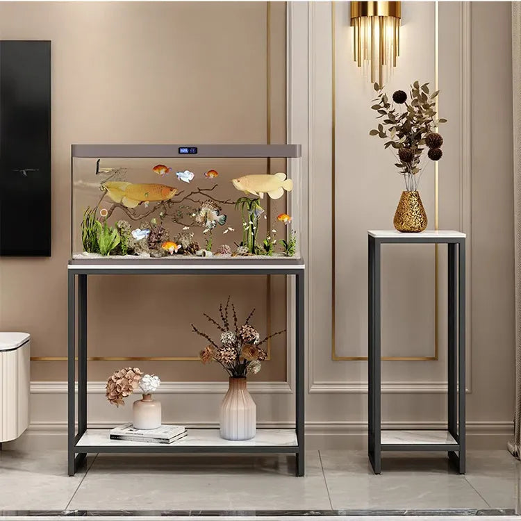 Coffee table COLOR1 COLOR2 COLOR3 COLOR4 Sintered Stone hojs-5988