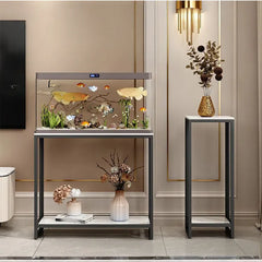 Coffee table COLOR1 COLOR2 COLOR3 COLOR4 Sintered Stone hojs-5988