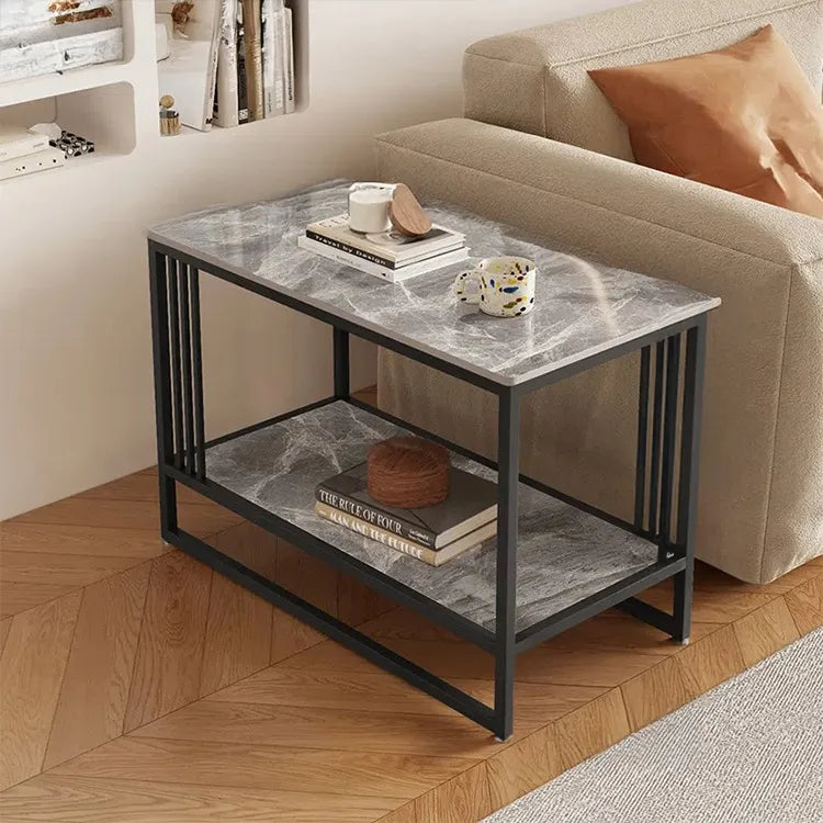 Coffee table COLOR1 COLOR2 COLOR3 COLOR4 Sintered Stone hojs-5988