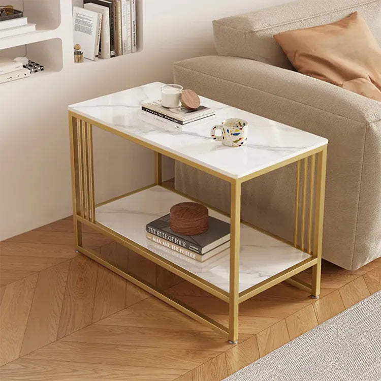 Coffee table COLOR1 COLOR2 COLOR3 COLOR4 Sintered Stone hojs-5988