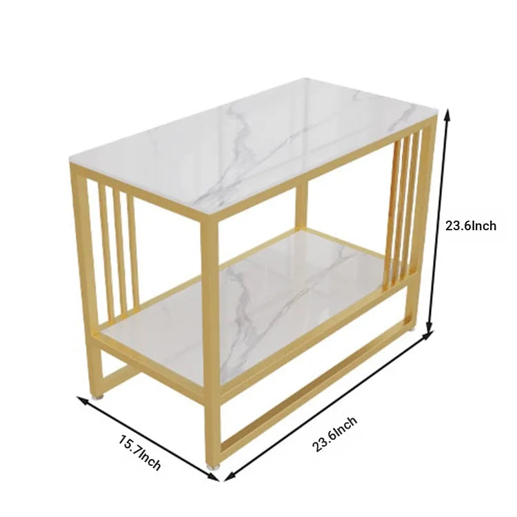 Coffee table COLOR1 COLOR2 COLOR3 COLOR4 Sintered Stone hojs-5988