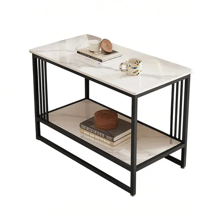 Coffee table COLOR1 COLOR2 COLOR3 COLOR4 Sintered Stone hojs-5988