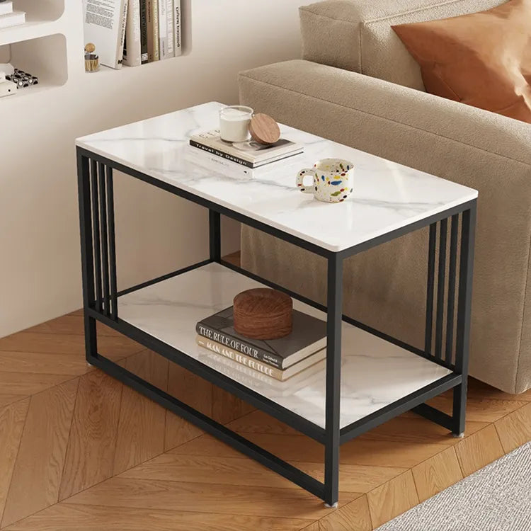 Coffee table COLOR1 COLOR2 COLOR3 COLOR4 Sintered Stone hojs-5988