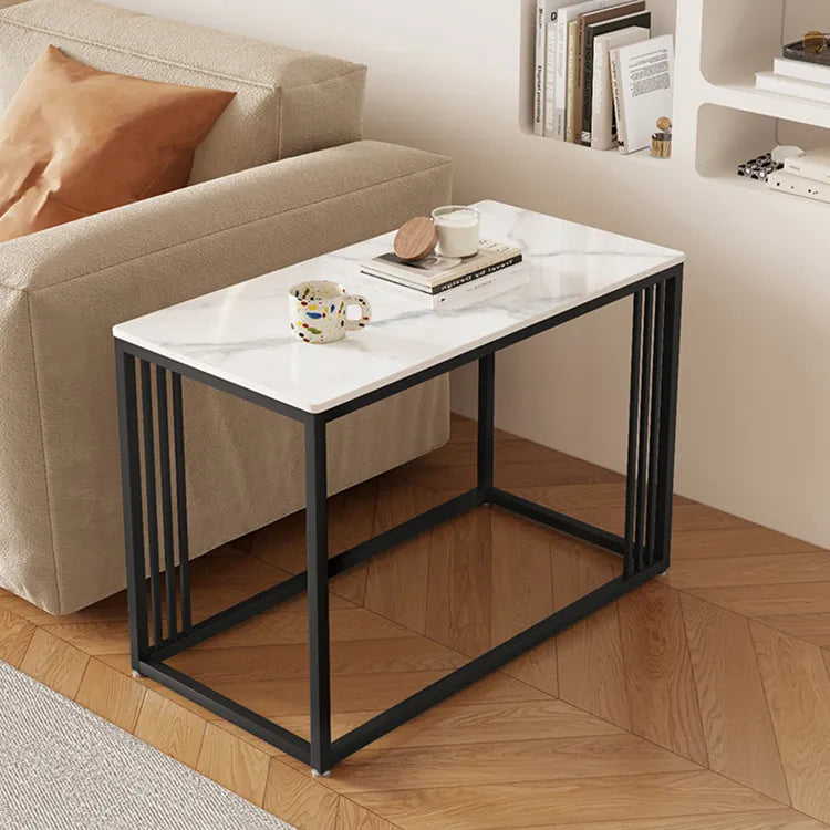 Coffee table COLOR1 COLOR2 COLOR3 COLOR4 Sintered Stone hojs-5988