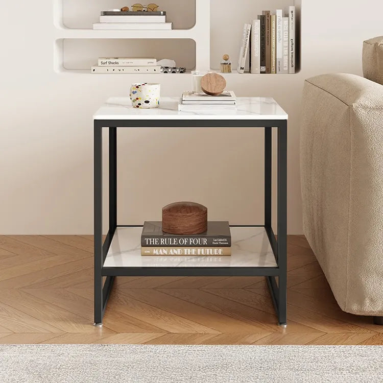 Coffee table COLOR1 COLOR2 COLOR3 COLOR4 Sintered Stone hojs-5988
