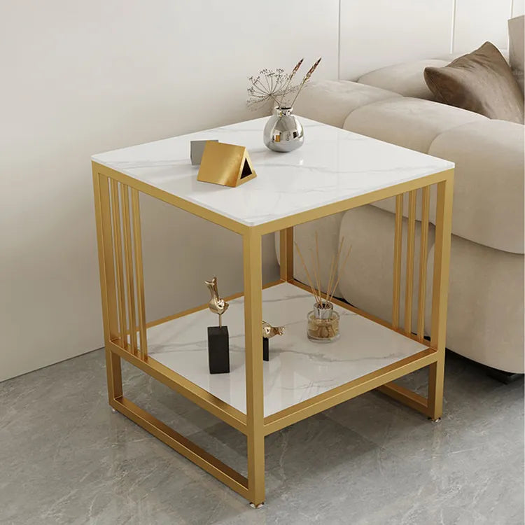 Coffee table COLOR1 COLOR2 COLOR3 COLOR4 Sintered Stone hojs-5988