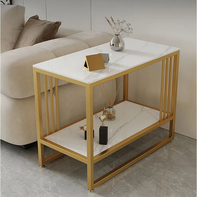 Coffee table COLOR1 COLOR2 COLOR3 COLOR4 Sintered Stone hojs-5988