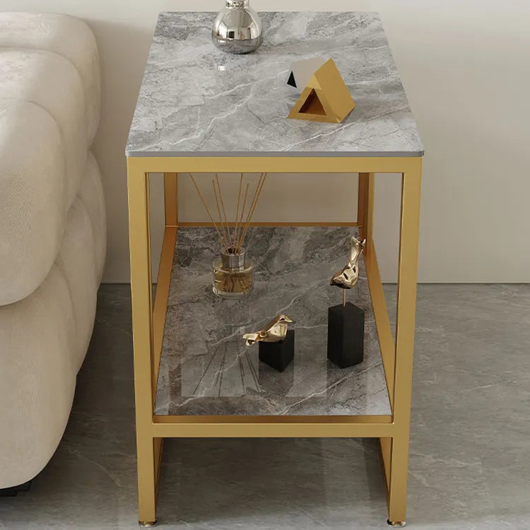 Coffee table COLOR1 COLOR2 COLOR3 COLOR4 Sintered Stone hojs-5988