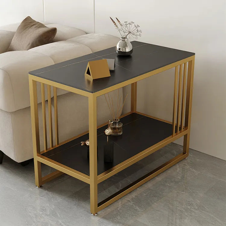 Coffee table COLOR1 COLOR2 COLOR3 COLOR4 Sintered Stone hojs-5988