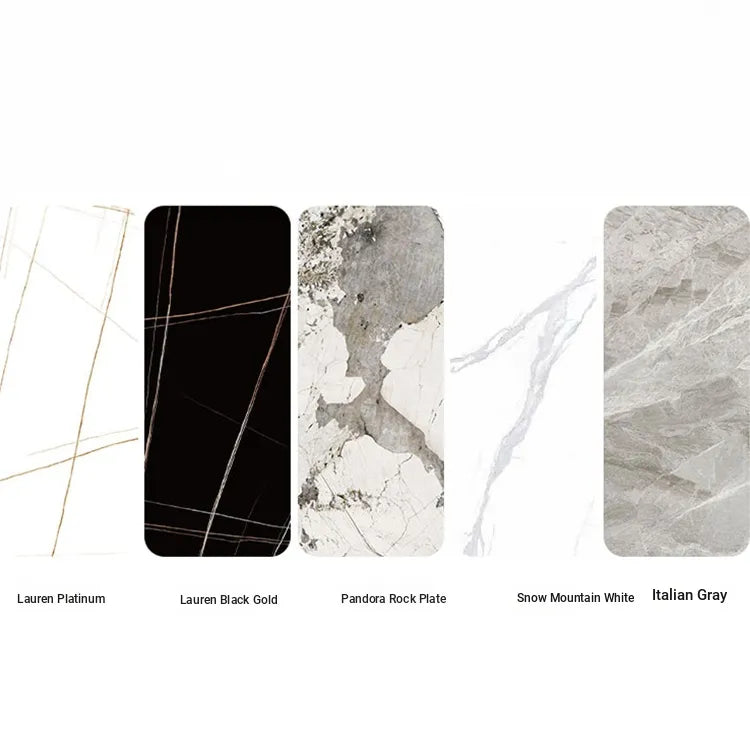Coffee table COLOR1 COLOR2 COLOR3 COLOR4 Sintered Stone hojs-5988