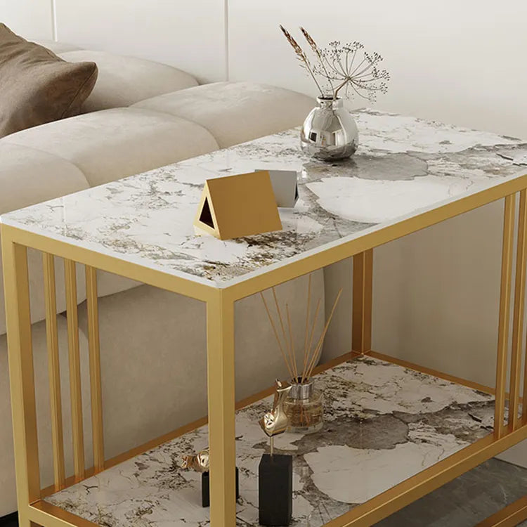 Coffee table COLOR1 COLOR2 COLOR3 COLOR4 Sintered Stone hojs-5988