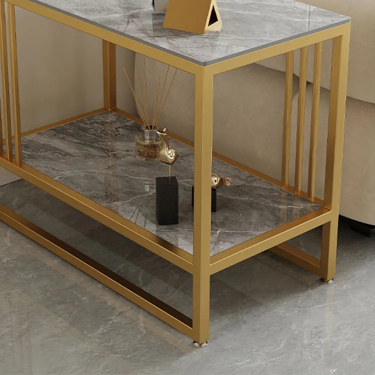 Coffee table COLOR1 COLOR2 COLOR3 COLOR4 Sintered Stone hojs-5988
