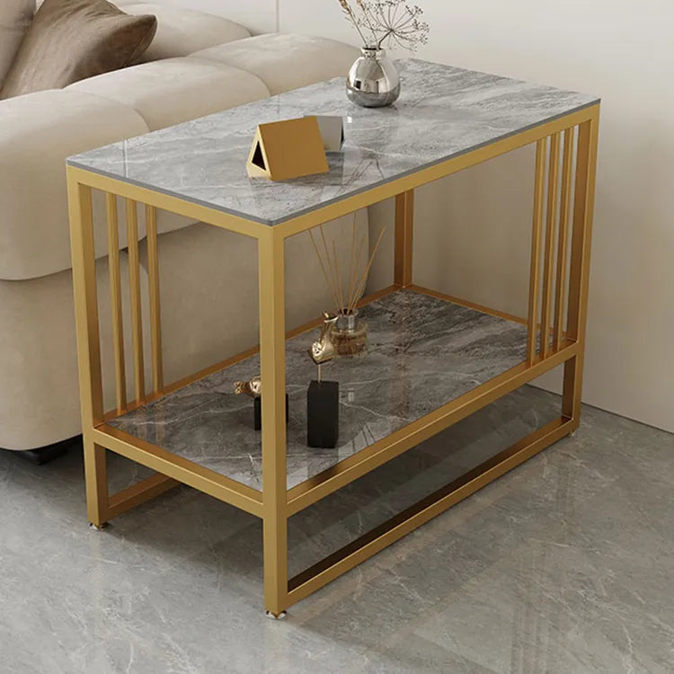 Coffee table COLOR1 COLOR2 COLOR3 COLOR4 Sintered Stone hojs-5988
