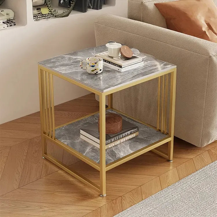 Coffee table COLOR1 COLOR2 COLOR3 COLOR4 Sintered Stone hojs-5988