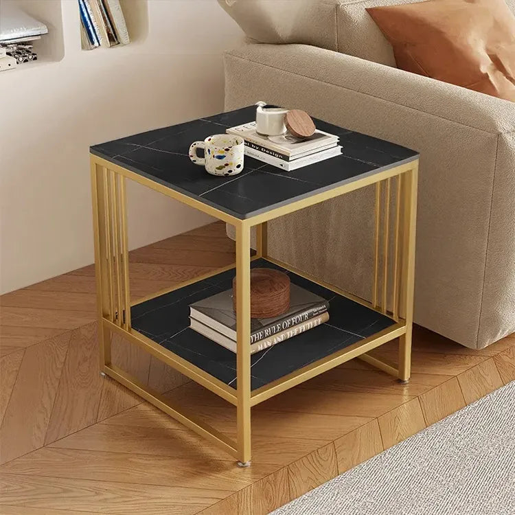 Coffee table COLOR1 COLOR2 COLOR3 COLOR4 Sintered Stone hojs-5988