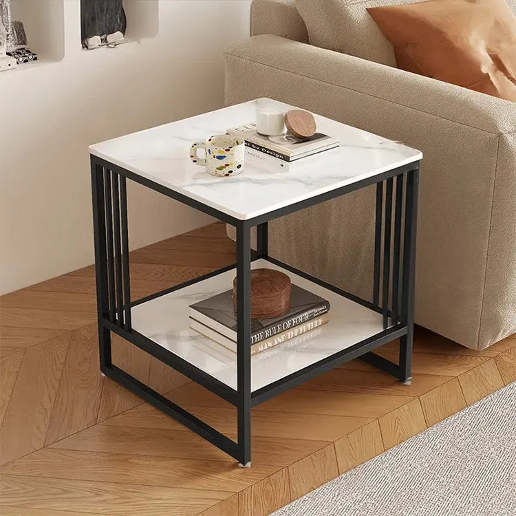 Coffee table COLOR1 COLOR2 COLOR3 COLOR4 Sintered Stone hojs-5988
