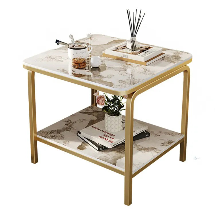 Coffee table COLOR1 COLOR2 COLOR3 Sintered Stone hojs-5989