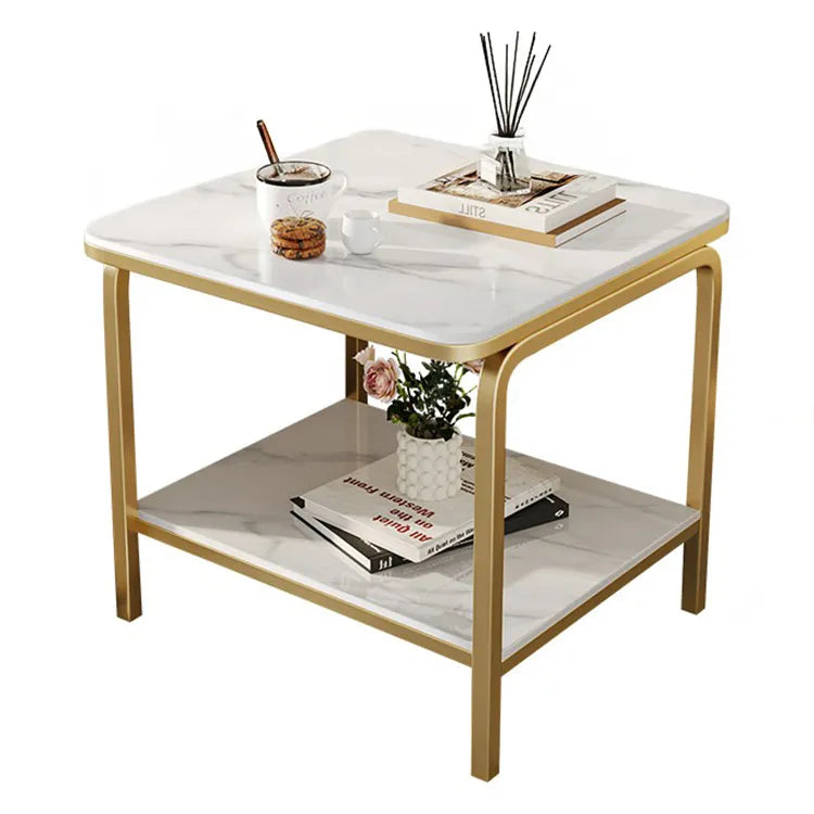 Coffee table COLOR1 COLOR2 COLOR3 Sintered Stone hojs-5989