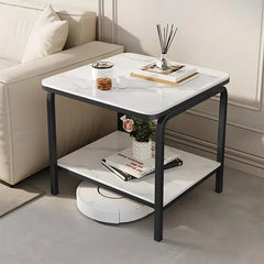 Coffee table COLOR1 COLOR2 COLOR3 Sintered Stone hojs-5989