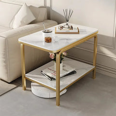 Coffee table COLOR1 COLOR2 COLOR3 Sintered Stone hojs-5989