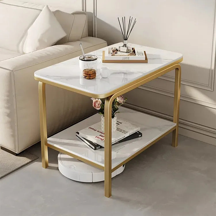 Coffee table COLOR1 COLOR2 COLOR3 Sintered Stone hojs-5989