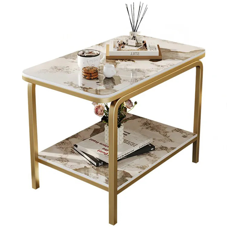 Coffee table COLOR1 COLOR2 COLOR3 Sintered Stone hojs-5989