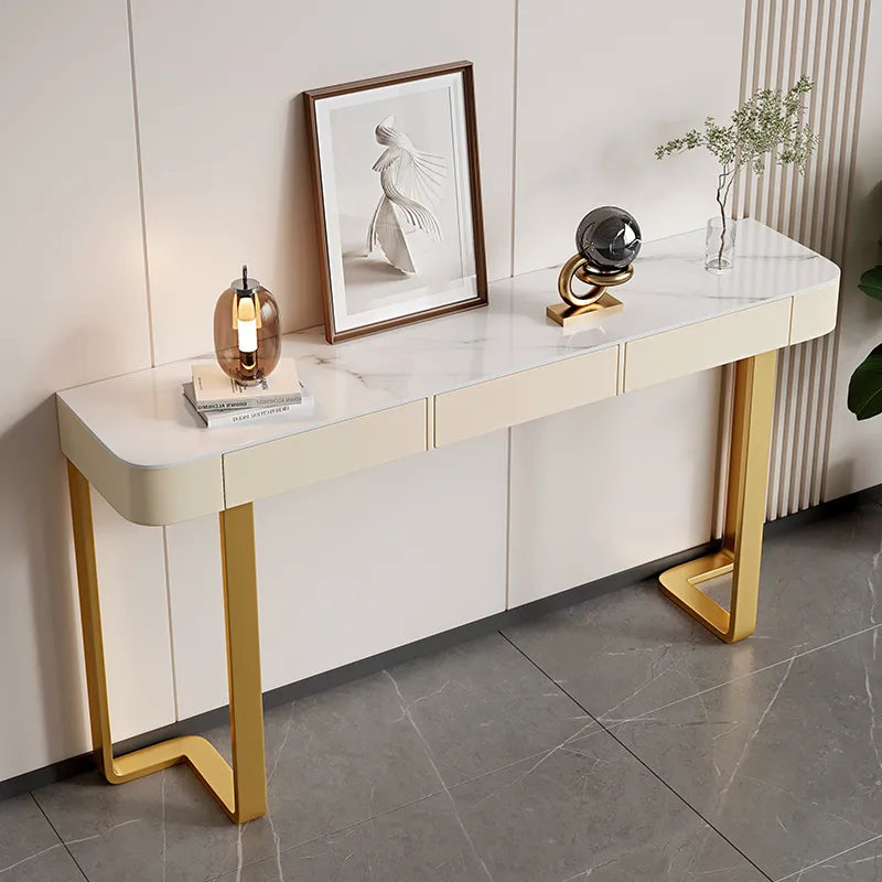 Cabinet COLOR1 COLOR2 COLOR3 COLOR4 Sintered Stone Synthetic leather Solid wood Eco-friendly Board hslwy-6031