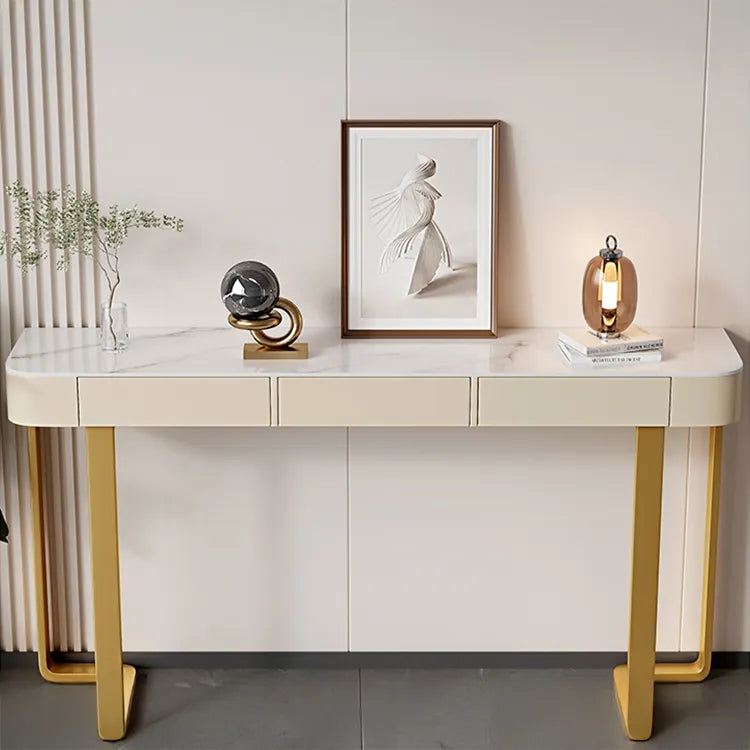 Cabinet COLOR1 COLOR2 COLOR3 COLOR4 Sintered Stone Synthetic leather Solid wood Eco-friendly Board hslwy-6031