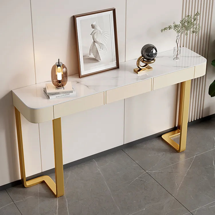Cabinet COLOR1 COLOR2 COLOR3 COLOR4 Sintered Stone Synthetic leather Solid wood Eco-friendly Board hslwy-6031